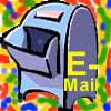 Send an E-mail