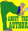 About the Author