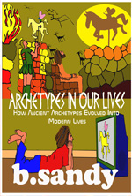 Archetypes In Our Lives