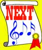 Next Song