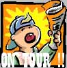 Tours and Gigs