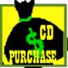 How to Purchase