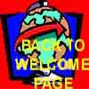 Return to HomePage